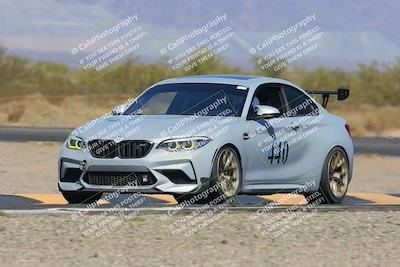 media/Apr-06-2025-PCA San Diego (Sun) [[425fed1609]]/4-Yellow Group/Session 2 (Turn 3)/